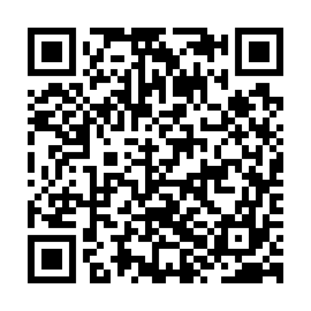 QR code for JXC777