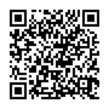 QR code for JXD825