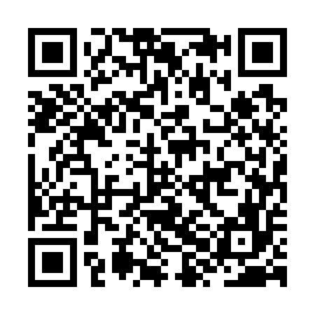QR code for JXE756