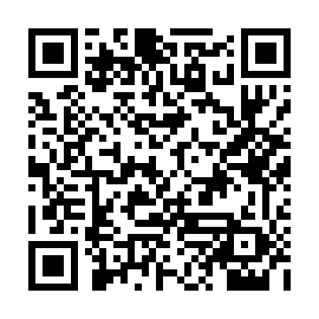 QR code for JXF049