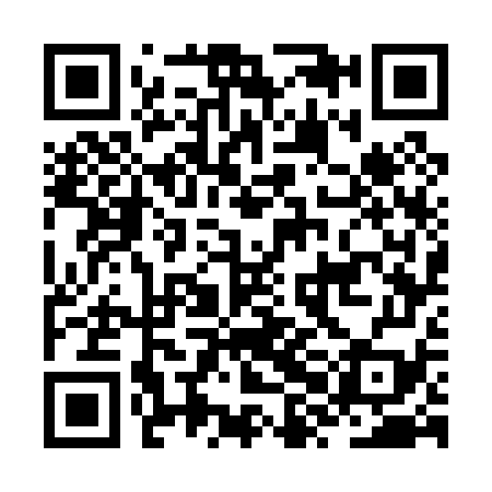 QR code for JXG079