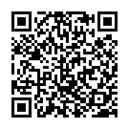 QR code for JXG508
