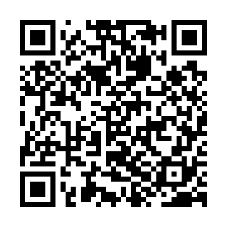 QR code for JXG770