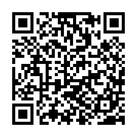 QR code for JXH007
