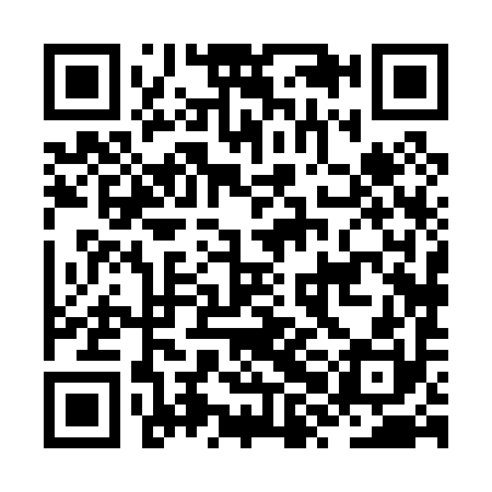 QR code for JXH090