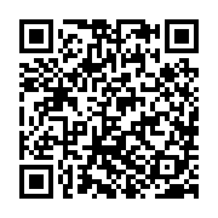 QR code for JXH289