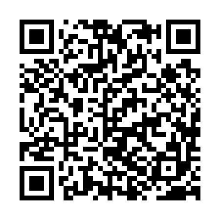 QR code for JXH792