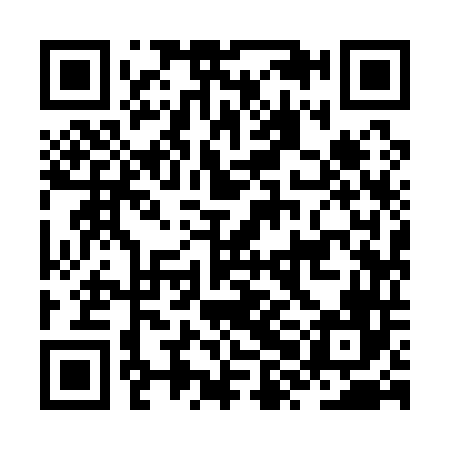QR code for JXI146