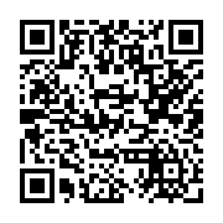 QR code for JXI945