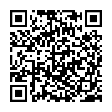 QR code for JXK273