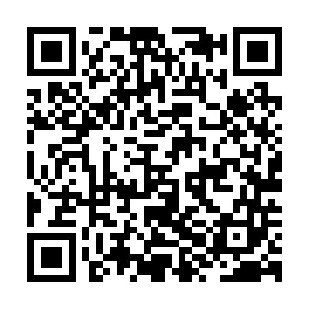 QR code for JXL243
