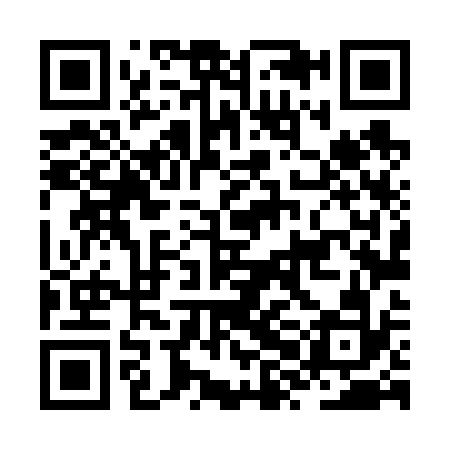 QR code for JXL632