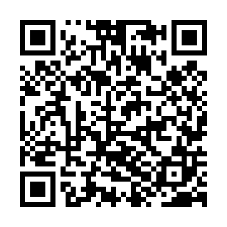 QR code for JXN402