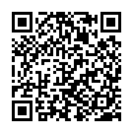 QR code for JXN741