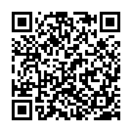 QR code for JXN974