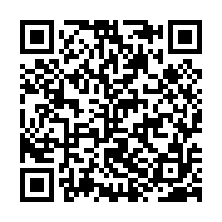 QR code for JXO012