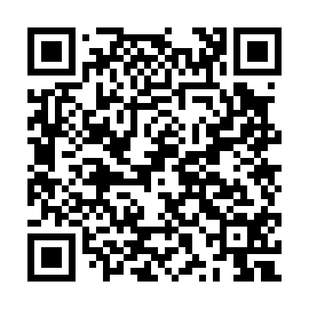 QR code for JXO014