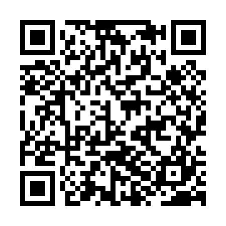 QR code for JXO027