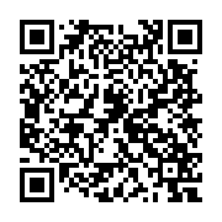 QR code for JXO567