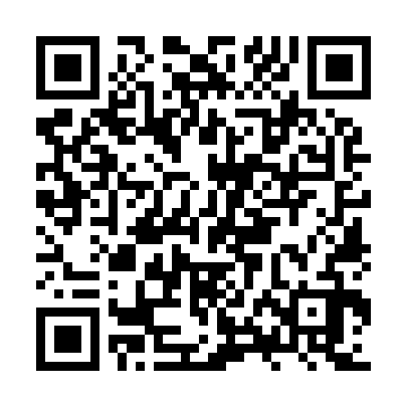QR code for JXO932