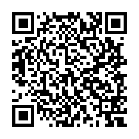 QR code for JXP198