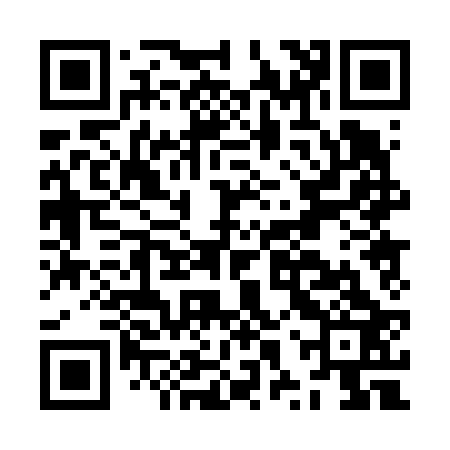 QR code for JXP623