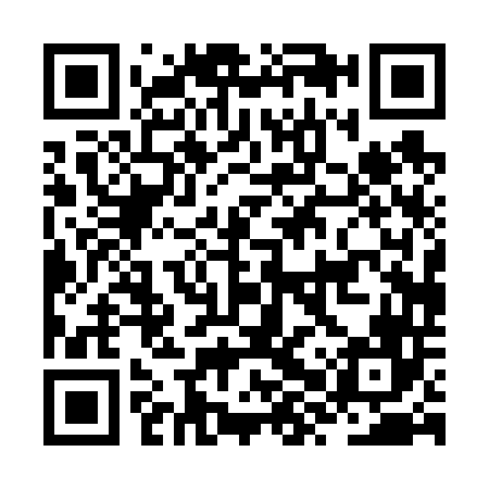 QR code for JXP646