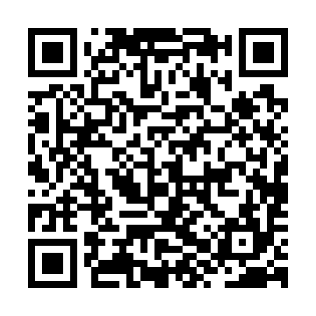 QR code for JXP794