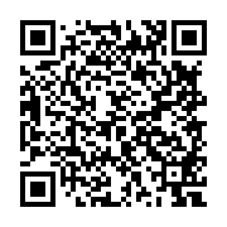 QR code for JXP888