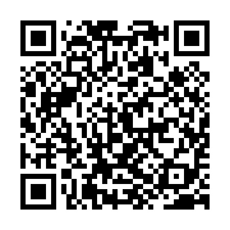 QR code for JXQ099