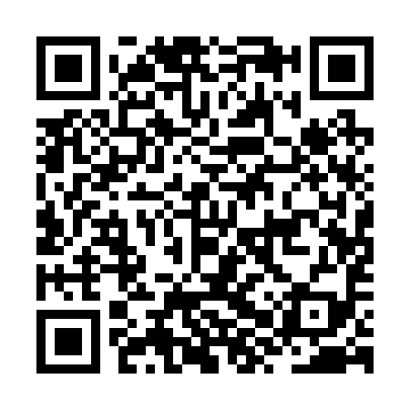 QR code for JXQ299