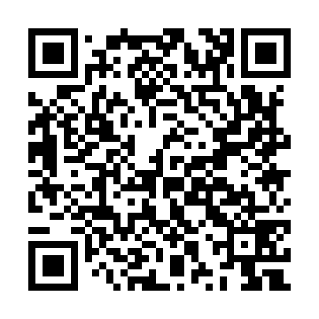 QR code for JXQ979