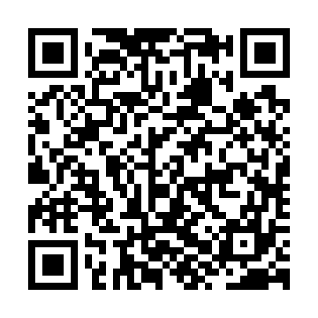 QR code for JXR777