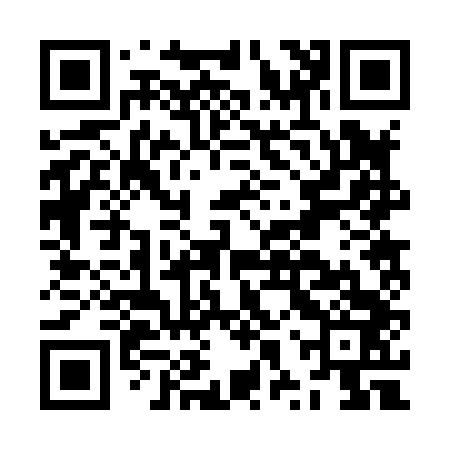 QR code for JXR843