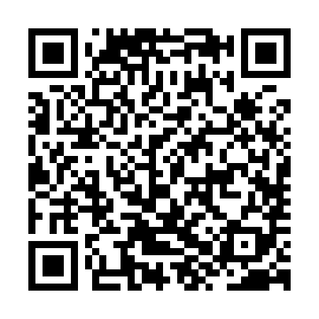 QR code for JXR989