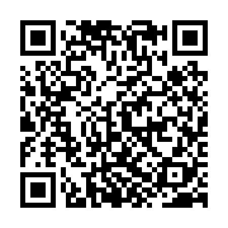 QR code for JXS228