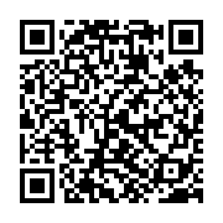 QR code for JXS679