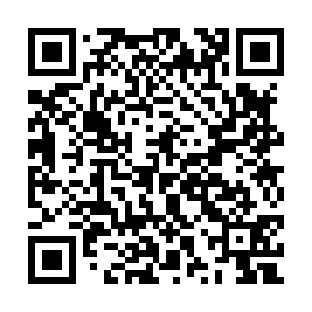 QR code for JXS831