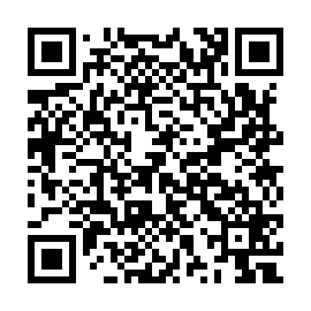QR code for JXS969