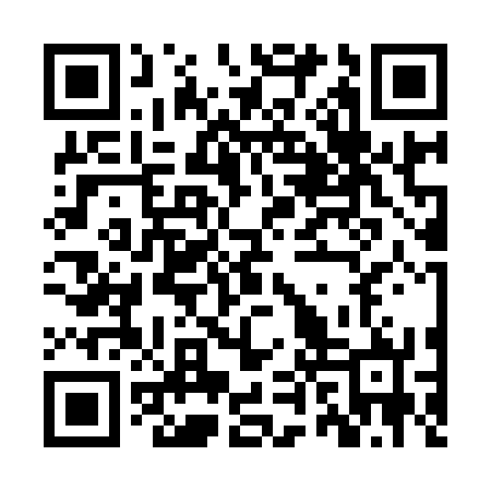 QR code for JXS972
