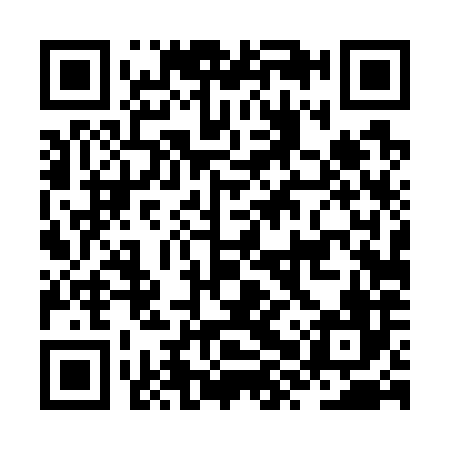 QR code for JXT786