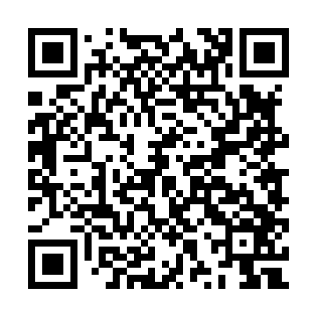 QR code for JXT846