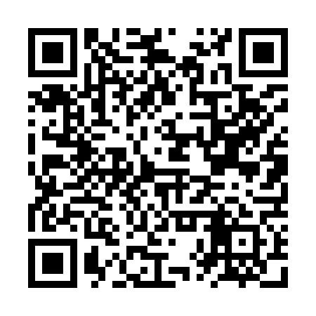 QR code for JXT961