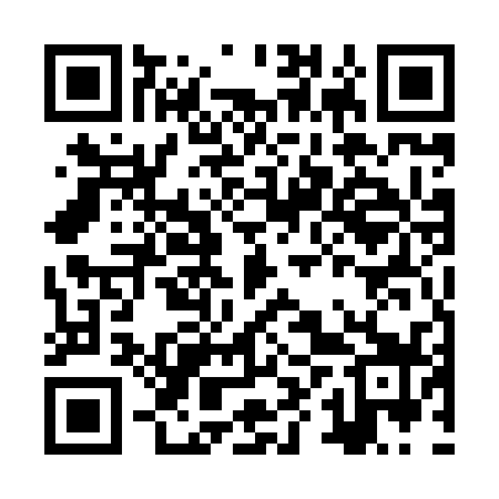 QR code for JXU839