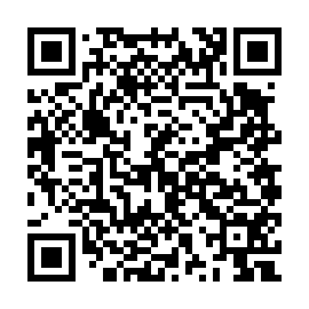 QR code for JXV454