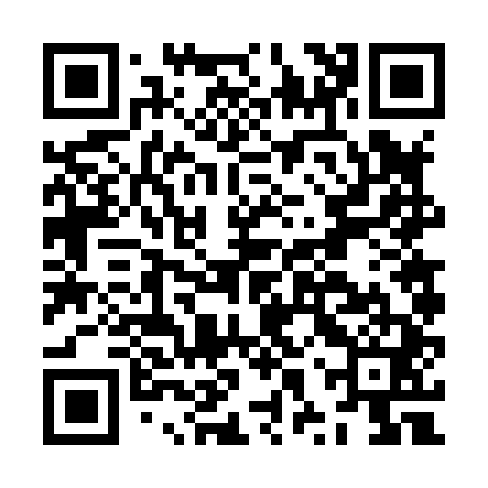 QR code for JXV841