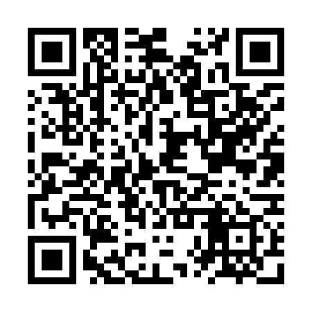 QR code for JXV979