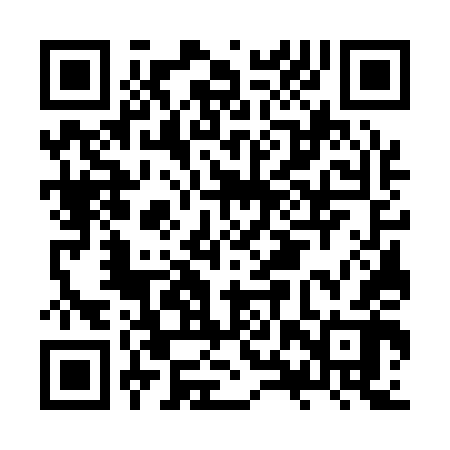 QR code for JXW142
