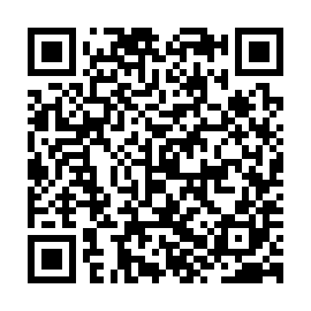QR code for JXW380