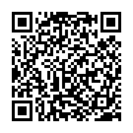 QR code for JXW473